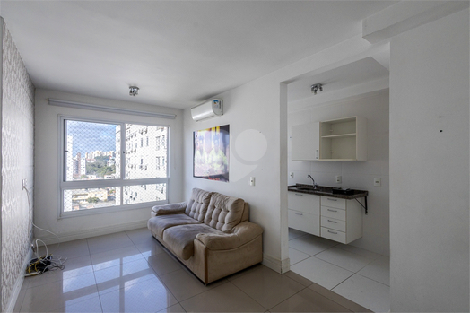 Aluguel Apartamento Porto Alegre Partenon 1