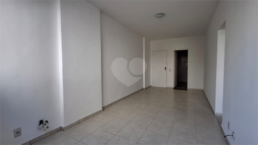 Aluguel Apartamento Niterói Icaraí 1