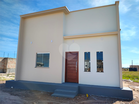 Venda Casa Boa Vista Laura Moreira 1