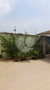 Venda Casa Peruíbe Jardim Somar 1
