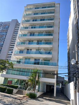 Aluguel Salas São Paulo Santo Amaro 1