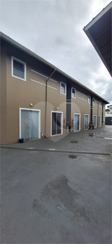 Aluguel Villagio Peruíbe Centro 1
