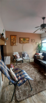 Venda Casa Jundiaí Jardim Messina 1