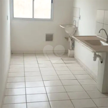 Residencial Nobuo Miamoto 