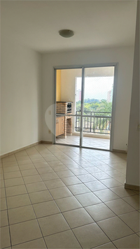 Aluguel Apartamento Indaiatuba Vila Sfeir 1