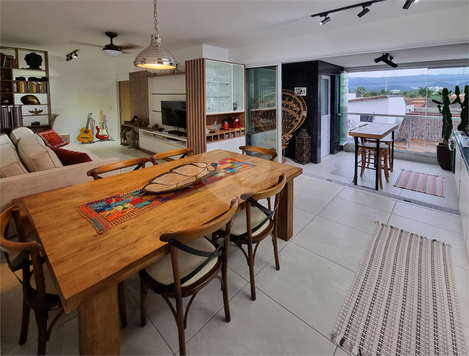 Aluguel Apartamento Ubatuba Itaguá 1