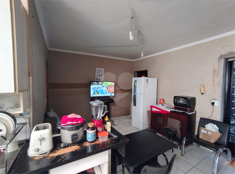 Venda Casa Jundiaí Ponte De São João 1