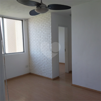 Venda Apartamento Niterói Fonseca 1