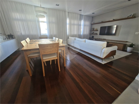 Venda Apartamento Niterói Boa Viagem 1