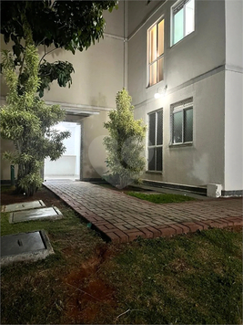 Venda Apartamento Sorocaba Jardim Guarujá 1