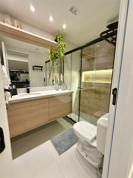 Venda Studio Niterói Ingá 1