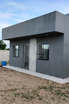Venda Casa Armação Dos Búzios Baia Formosa 1