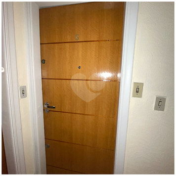 Aluguel Apartamento São Paulo Belenzinho 1