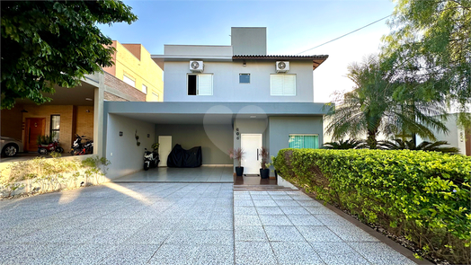 Venda Condomínio Indaiatuba Jardim Morumbi 1