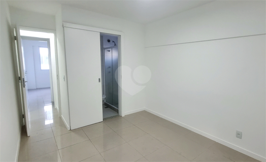 Condomínio Edifício Ernesto Rosenfeld