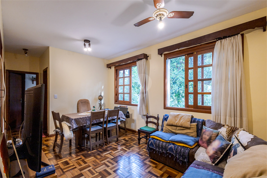 Aluguel Apartamento Porto Alegre Auxiliadora 1