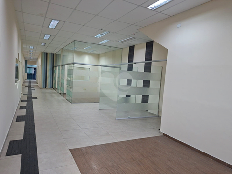 Aluguel Prédio inteiro São Paulo Vila Gomes Cardim 1