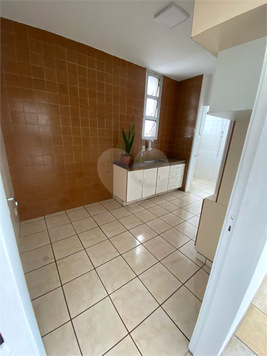 Venda Apartamento Vitória Bento Ferreira 1