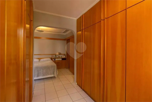 Aluguel Apartamento São Paulo Santa Cecília 1