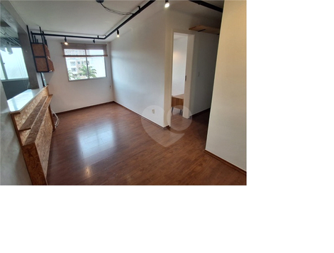 Aluguel Apartamento Campinas Jardim Nova Europa 1
