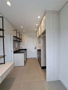 Aluguel Apartamento São Paulo Pinheiros 1