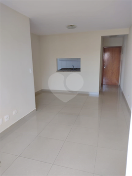 Aluguel Apartamento Guarulhos Centro 1