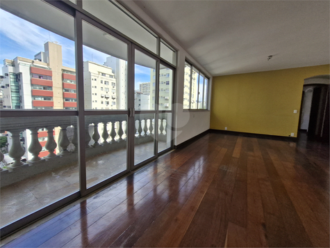 Venda Apartamento Niterói Icaraí 1