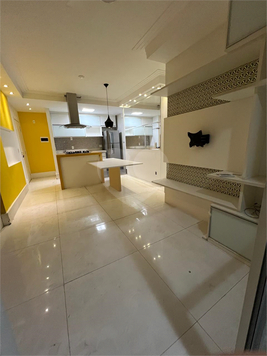 Aluguel Apartamento Sorocaba Vila Trujillo 1