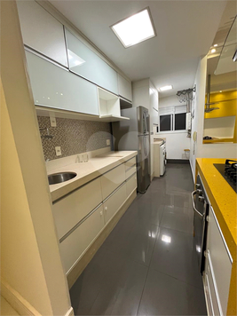 Aluguel Apartamento Sorocaba Vila Trujillo 1