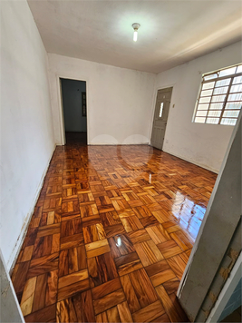 Aluguel Casa São Paulo Vila Gumercindo 1