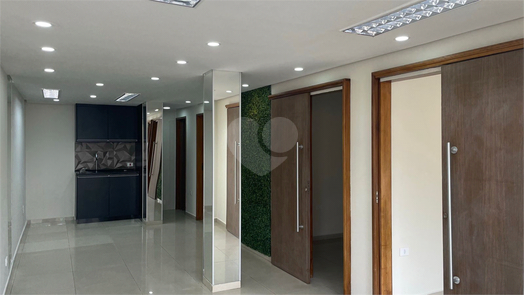 Aluguel Salão Comercial Guarulhos Jardim Madeirense 1