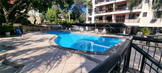 Venda Apartamento Niterói Maceió 1