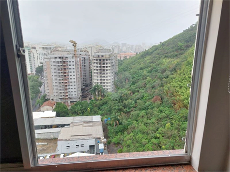 Venda Apartamento Niterói Santa Rosa 1