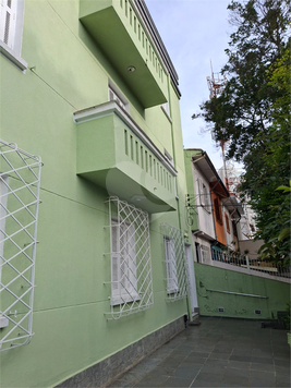 Venda Garden São Paulo Aclimação 1