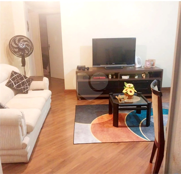 Venda Apartamento Jundiaí Vila Formosa 1