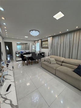 Aluguel Apartamento São Paulo Vila Paiva 1