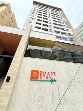 Venda Apartamento Maceió Jatiúca 1
