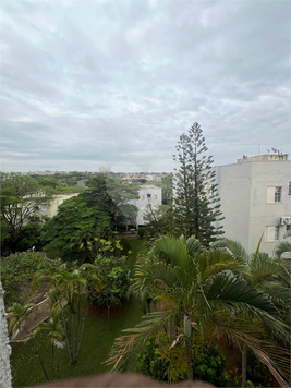 Venda Apartamento Limeira Vila Cidade Jardim 1