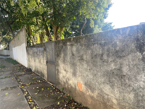 Venda Loteamento São Paulo City Boaçava 1