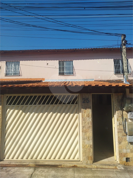 Venda Condomínio São Gonçalo Porto Velho 1