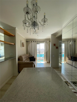 Aluguel Apartamento São Paulo Ipiranga 1