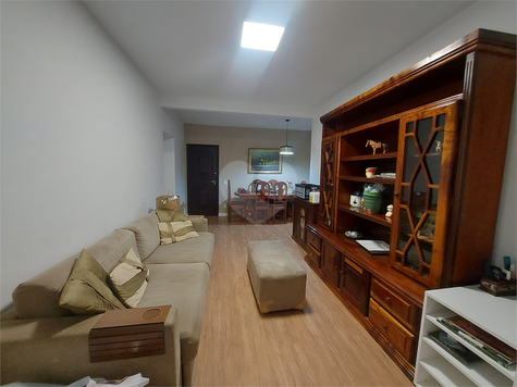 Venda Apartamento Niterói Fonseca 1