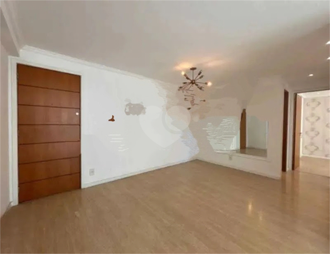 Venda Cobertura Rio De Janeiro Tijuca 1
