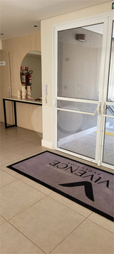 Aluguel Apartamento São Paulo Parada Inglesa 1
