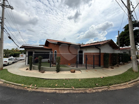 Venda Casa Piracicaba Nova Piracicaba 1