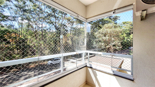 Venda Apartamento Ribeirão Preto Jardim Botânico 1