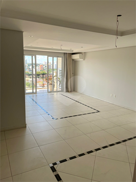 Aluguel Apartamento Jundiaí Jardim Campos Elísios 1