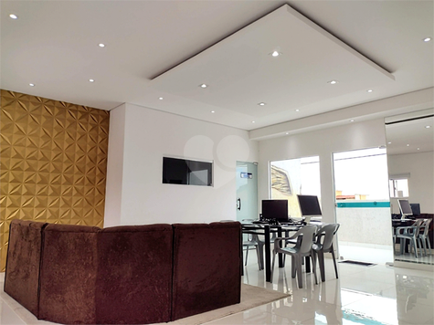 Aluguel Apartamento Sorocaba Vila Santana 1