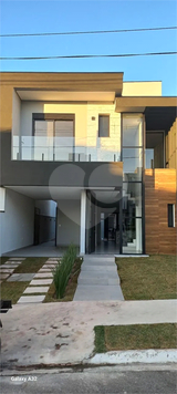 Venda Condomínio Jundiaí Jardim Celeste 1