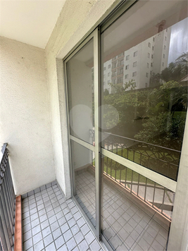 PORTAL PARQUE DOS PRÍNCIPES